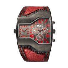 Load image into Gallery viewer, Brand Watches- Men