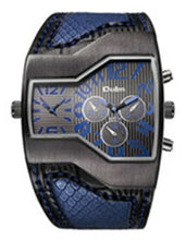 Load image into Gallery viewer, Brand Watches- Men