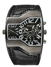 Load image into Gallery viewer, Brand Watches- Men