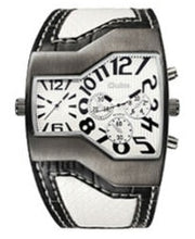 Load image into Gallery viewer, Brand Watches- Men