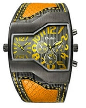 Load image into Gallery viewer, Brand Watches- Men