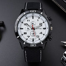 Load image into Gallery viewer, STRYVE Sports  Watches-Men&#39;s