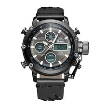 Load image into Gallery viewer, Genuine  Watches-Men's