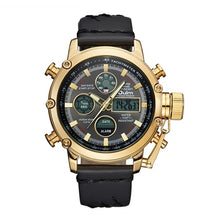 Load image into Gallery viewer, Genuine  Watches-Men's