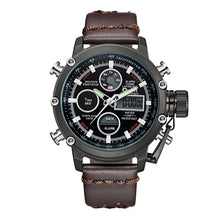 Load image into Gallery viewer, Genuine  Watches-Men's
