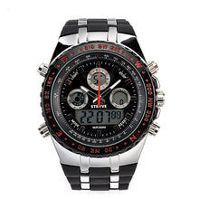 Load image into Gallery viewer, Brand Watches-Men's