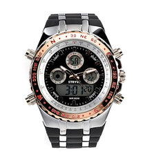 Load image into Gallery viewer, Brand Watches-Men&#39;s