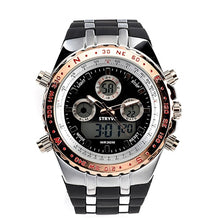 Load image into Gallery viewer, Brand Watches-Men's