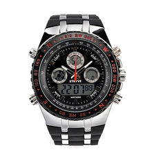 Load image into Gallery viewer, Brand Watches-Men's