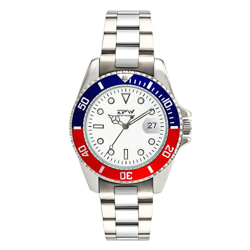 Relojes Watches- Men's