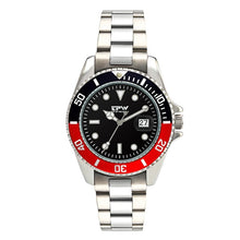 Load image into Gallery viewer, Relojes Watches- Men&#39;s
