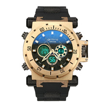 Load image into Gallery viewer, STRYVE Day Watches-Men&#39;s
