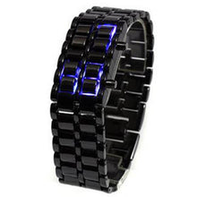 Load image into Gallery viewer, Electronictches Watches- Men's
