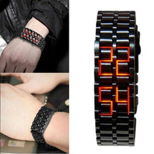 Load image into Gallery viewer, Electronictches Watches- Men's