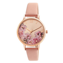 Load image into Gallery viewer, Causal Watches-Women