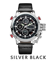 Load image into Gallery viewer, Genuine  Watches-Men's