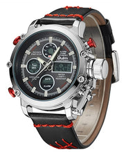 Load image into Gallery viewer, Genuine  Watches-Men's