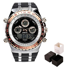 Load image into Gallery viewer, Brand Watches-Men's