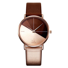 Load image into Gallery viewer, SK Watches-Women