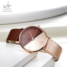 Load image into Gallery viewer, SK Watches-Women