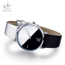 Load image into Gallery viewer, SK Watches-Women