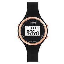 Load image into Gallery viewer, Feminino Watches- Women