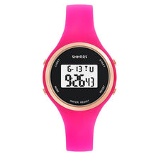 Load image into Gallery viewer, Feminino Watches- Women