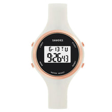 Load image into Gallery viewer, Feminino Watches- Women