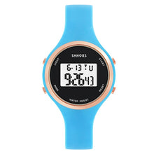 Load image into Gallery viewer, Feminino Watches- Women
