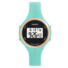 Load image into Gallery viewer, Feminino Watches- Women
