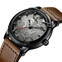 Load image into Gallery viewer, Casual Watches-Men's