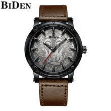 Load image into Gallery viewer, Casual Watches-Men&#39;s