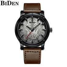 Load image into Gallery viewer, Casual Watches-Men's