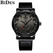 Load image into Gallery viewer, Casual Watches-Men&#39;s