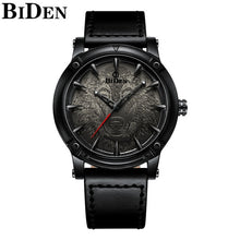 Load image into Gallery viewer, Casual Watches-Men's