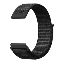 Load image into Gallery viewer, Sport  Watches