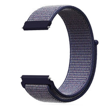 Load image into Gallery viewer, Sport  Watches