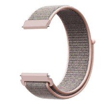 Load image into Gallery viewer, Sport  Watches